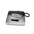 SF-888 Edelstahl Commercial Digital Postal Scale 100 kg